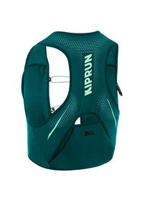 KIPRUN Race 900 Vest 3L Trailrunningrucksack (Größe XS |blau)