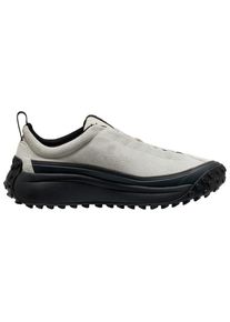 Sneaker Keen KS Mino Damen (Gr 41 |schwarz)