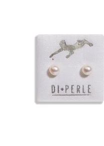 Adelia&acute;s Paar Ohrstecker ADELIA ́S "Damen Perlenschmuck 585 Gelbgold S&uuml;sswasser Perlen Ohrstecker", wei&szlig;, Ohrringe, Damen, Damen, Gelbgold 585 Gold, Gelbgold 585, Gold, Damen Perlenschmuck