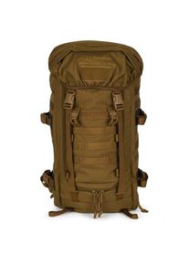 Berghaus MMPS Centurio IV 45 FA Wanderrucksack (braun)