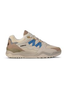 KARHU Fusion XT Sneaker (Gr 12,5 |beige)