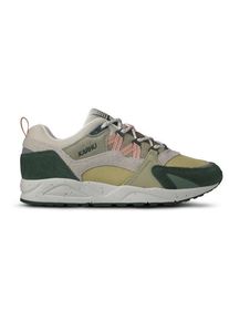 Sneaker KARHU Fusion 2.0 (Gr 10,5 |grau)