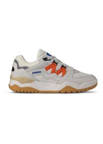 KARHU Fusion XT Sneaker (Gr 11,5 |grau)