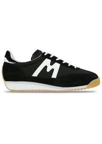KARHU Mestari Sneaker (Gr 6,5 |schwarz)