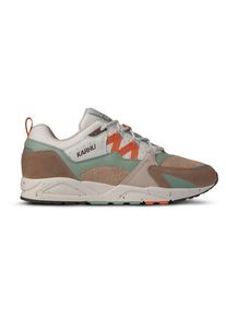 KARHU Fusion 2.0 Sneaker Alltag (Gr 11,5 |grau)