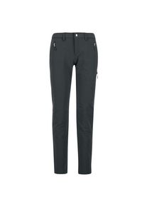 KARPOS Jelo Evo Pant Winterhose Damen Wandern (Gr 34 |schwarz/grau)