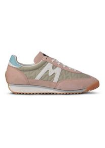 Sneaker KARHU Mestari (Gr 8,5 |braun)