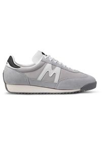 KARHU Mestari Sneaker (Gr 7,5 |grau)