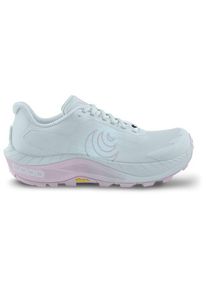 Trailrunningschuhe Topo Athletic MTN Racer 4 Damen (Gr 38 |grau)
