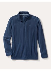 Walbusch Ultraleicht Thermoshirt