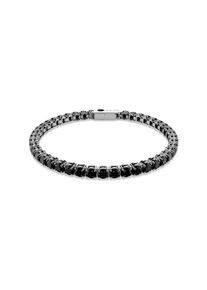 Swarovski Armband Global Collection 5696031