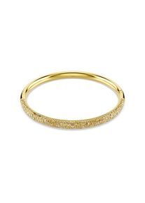 Swarovski Armband Global Collection 5723336