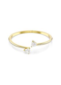 Swarovski Armband Global Collection 5733511