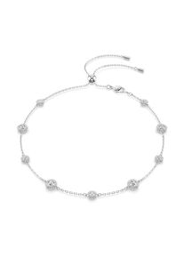 Swarovski Kette Global Collection 5732275