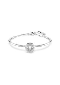 Swarovski Armband Global Collection 5733399
