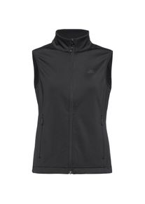 O.C.K. Ock Fleeceweste Damen, Größe: 42 Fleece