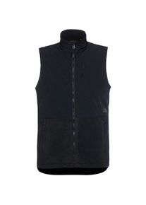 O.C.K. Ock Fleeceweste Herren, Größe: XL Fleece