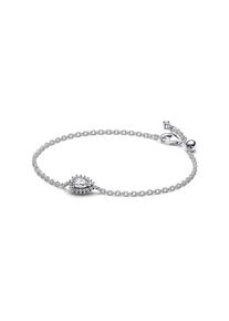 Pandora Armband Timeless 593001C01-18