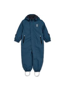 Overall Lego Julian 711 Kinder (Gr 80 |blau |wasserdicht)