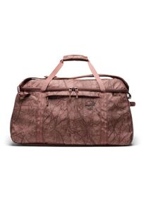 HERSCHEL All Season Duffle 66 Reisetasche (Gr 66 l |braun)