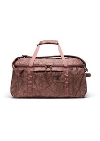 HERSCHEL All Season Duffle 41 Reisetasche (Gr 41 l |braun)