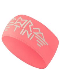 Stirnband Martini Desire Functional Headband Damen (Gr One Size |rosa)