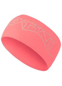 Stirnband Martini Horizon Functional Headband Damen (Gr One Size |rosa)