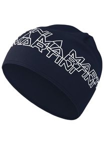 Martini Fullforce Functional Cap Mütze (Gr One Size |blau)