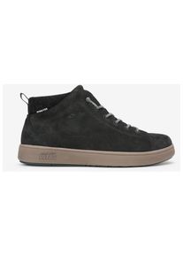 Walk in Pitas Austin Freizeitstiefel Men (Gr 45 |weiß |wasserdicht)