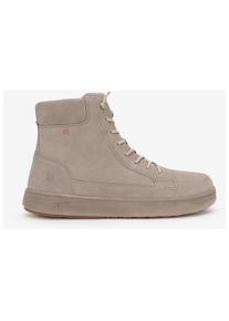 Walk in Pitas Miami Freizeitstiefel Herren (Gr 43 |wei&szlig;)