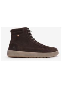 Freizeitstiefel Walk in Pitas Miami Herren (Gr 42 |wei&szlig;)