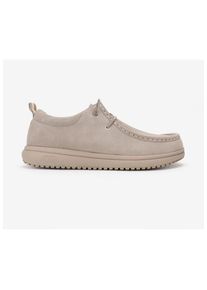 Walk in Pitas Texas Sneaker Herren (Gr 44 |beige)