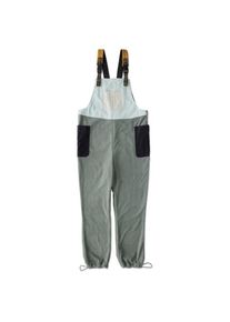 KAVU Pocatello Freizeithose Damen (Gr XS |grau)