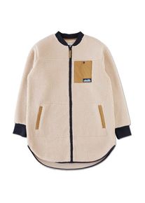 Freizeitjacke KAVU Wintervale Damen (Gr S |beige)