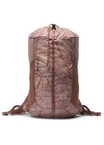 HERSCHEL Ultralight Cinch Daypack 14 Wanderrucksack (Gr 14 l |braun)