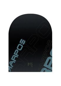 KARPOS Coppolo Merino Cap Mütze (Gr One Size |schwarz)