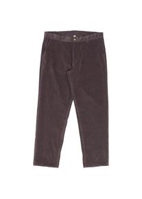 Mazine Corduroy Pants Freizeithose Men (Gr S |grau)