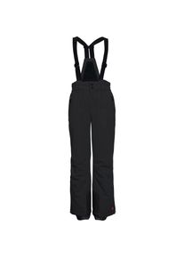 Killtec Ksw 148 Skihose Kinder - schwarz - Gr. 176