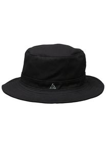 STÖHR Stöhr Outdoor Hat Hut (Gr S/M |schwarz)