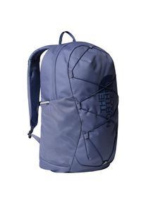 The North Face Youth's Court Jester Kinderrucksack Kinder (blau)