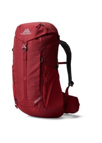 Gregory Jade 28 LT RC Wanderrucksack Women (rot)