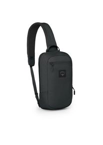 Osprey Aoede Sling Umh&auml;ngetasche (Gr One Size |schwarz/grau)