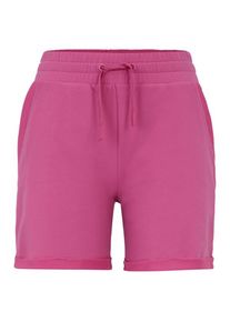 Venice Beach Olivia Shorts Damen (Gr XS |rosa)
