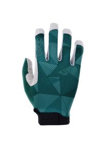 Evoc Enduro Touch Glove 701711 Handschuhe (Größe XL |blau)