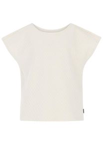 Protest PRTTtey T-Shirt Kinder (Gr 116 |weiß)