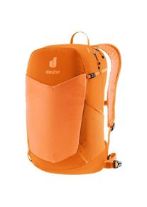 Deuter Speed Lite 21 Wanderrucksack Wandern (orange)