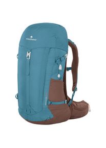 Ferrino Backpack Hikemaster 34 Wanderrucksack Damen (türkis)