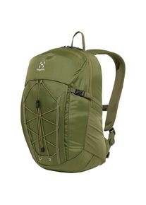 Hagl&ouml;fs Hagl&ouml;fs Vide 25 Daypack (oliv)