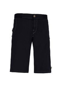 E9 Kroc Flax Boulderhose Herren Bouldern (Gr M |schwarz)