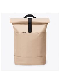 Daypack Ucon Acrobatics Lotus Hajo Large 24 (wei&szlig;/beige |wasserdicht)